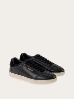 Ferragamo Low-top sneaker - Image 5